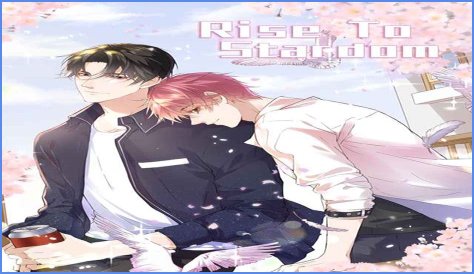 A Peek Into Her Rise To Stardom