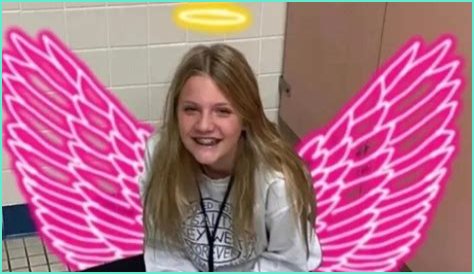 Aubriegh Wyatt Petition: A Call For Justice And Change