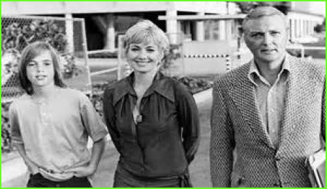 Explore The Unspeakable Truth About David Cassidy's Net Worth