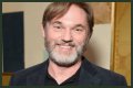 Richard Thomas's Departure From "The Waltons"